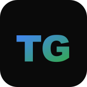 TranslateGemma logo